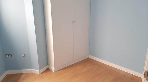 Foto 3 de Pis en venda a C/ Acequia, Centro, Valencia