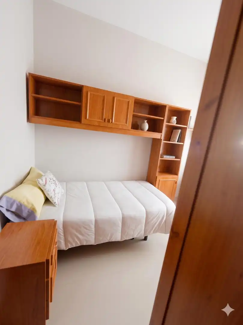 Appartement avec ascenseur à louer à Calle SAN BENITO, imagen 11