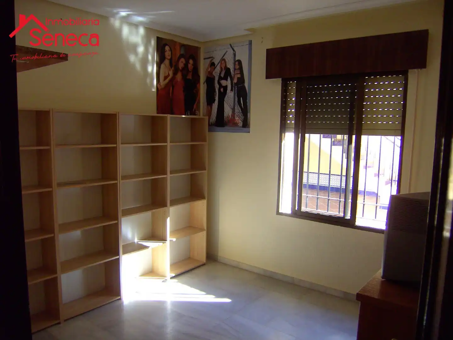 Maison à vendre à SEVILLA, imagen 18