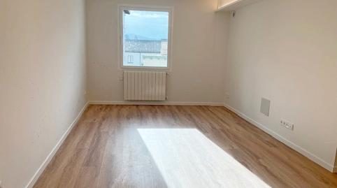 Photo 4 of Flat to rent in Paseo Menéndez Pelayo, 2, Puerto Chico, Santander