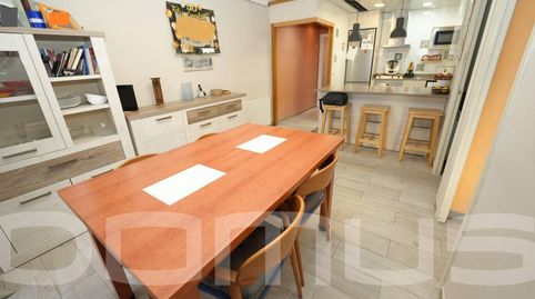 Foto 3 de Piso en venta en Sant Vicenç Dels Horts, Barcelona