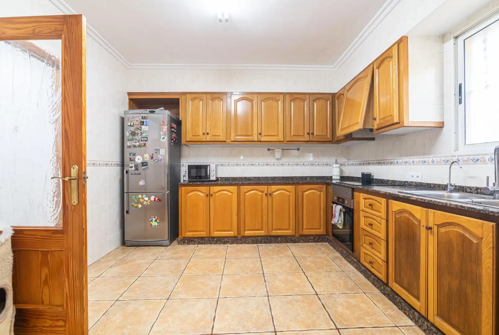 Villa avec piscine à vendre à CARRUS, imagen 15