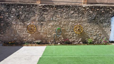 Foto 3 von Residential zum Verkauf in Nord, La Ràpita