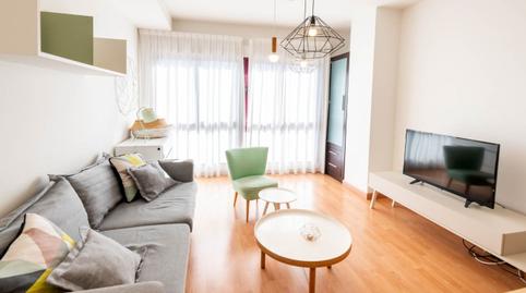 Foto 5 de Pis en venda a Calle Michalovce, 39, El Pilar, Vila-real