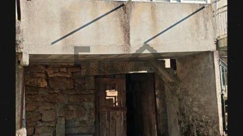 Photo 2 of Houses for sale in San Cibrao das Viñas, Ourense