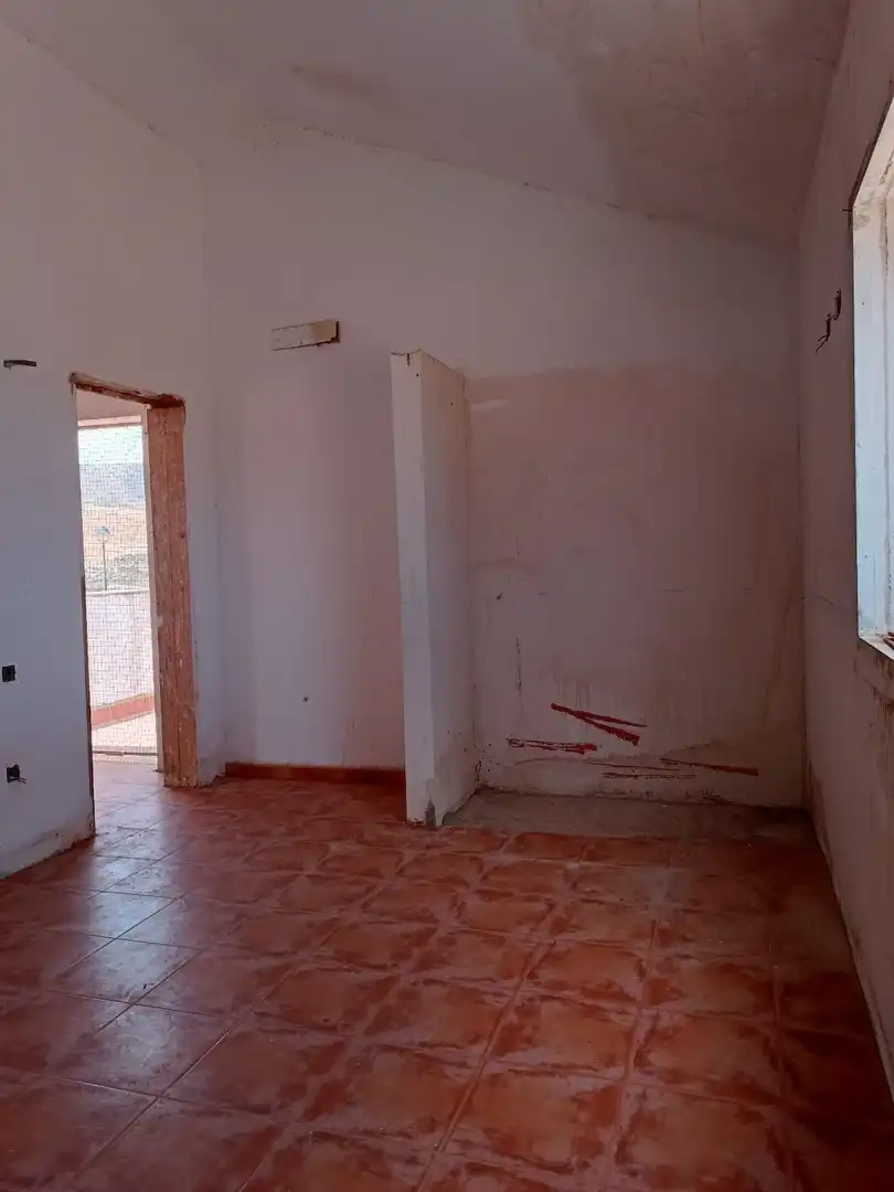 Casa o xalet en venda en Betancuria