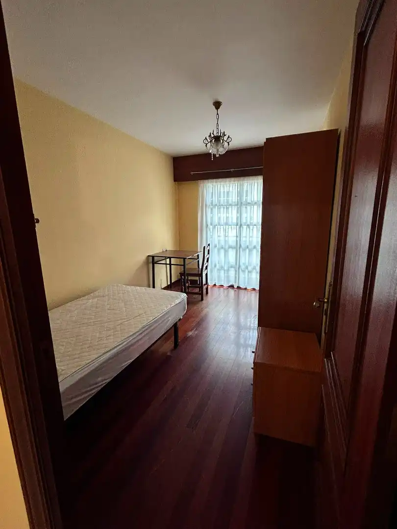 Wohnung zur Miete in Campus Sur - Santa Marta, imagen 11