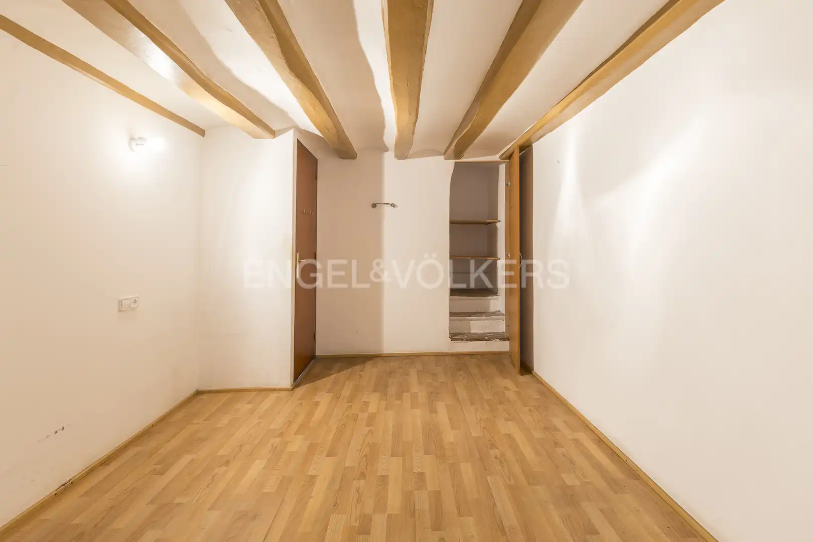 Casa o xalet en venda en Barcelona amb Calefacció