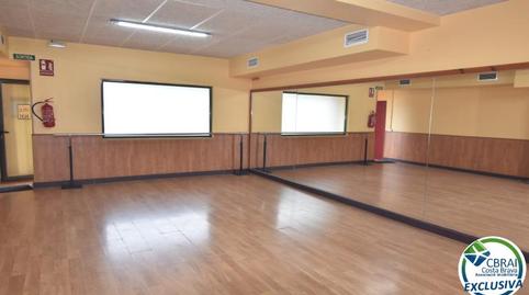 Foto 3 von Büro zum Verkauf in Nord, Roses