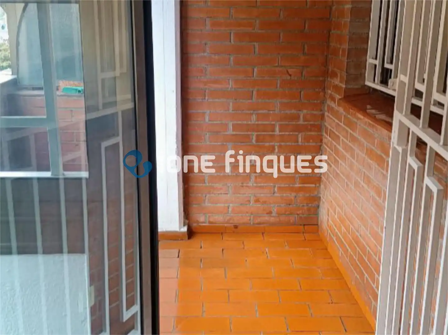 Flat for sale in Ca n'Oriac