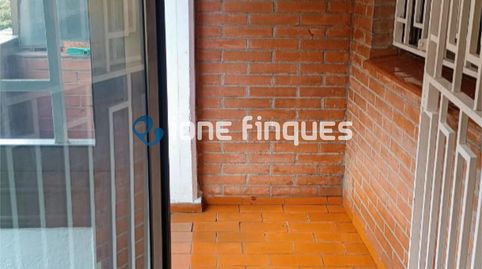 Foto 5 de Piso en venta en Ca n'Oriac, Sabadell