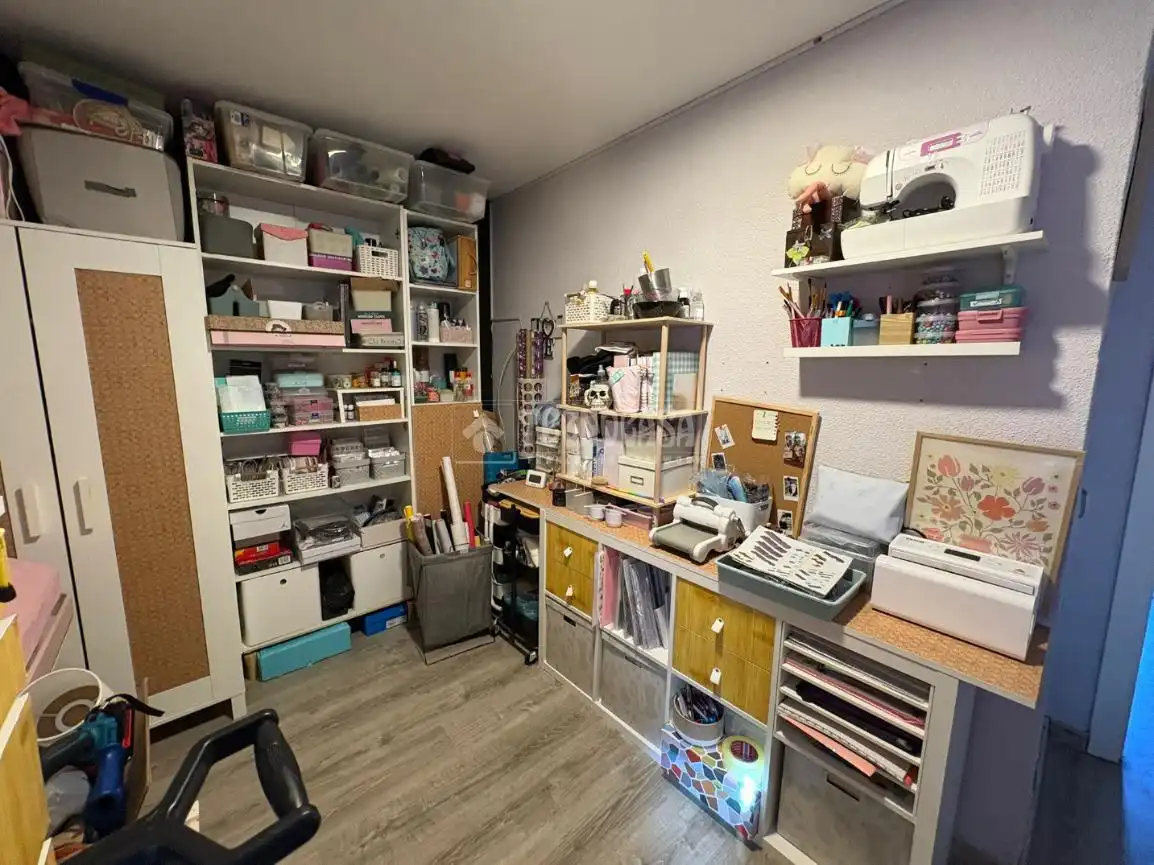 Piso en venta en Venecia - Nueva Alcalá