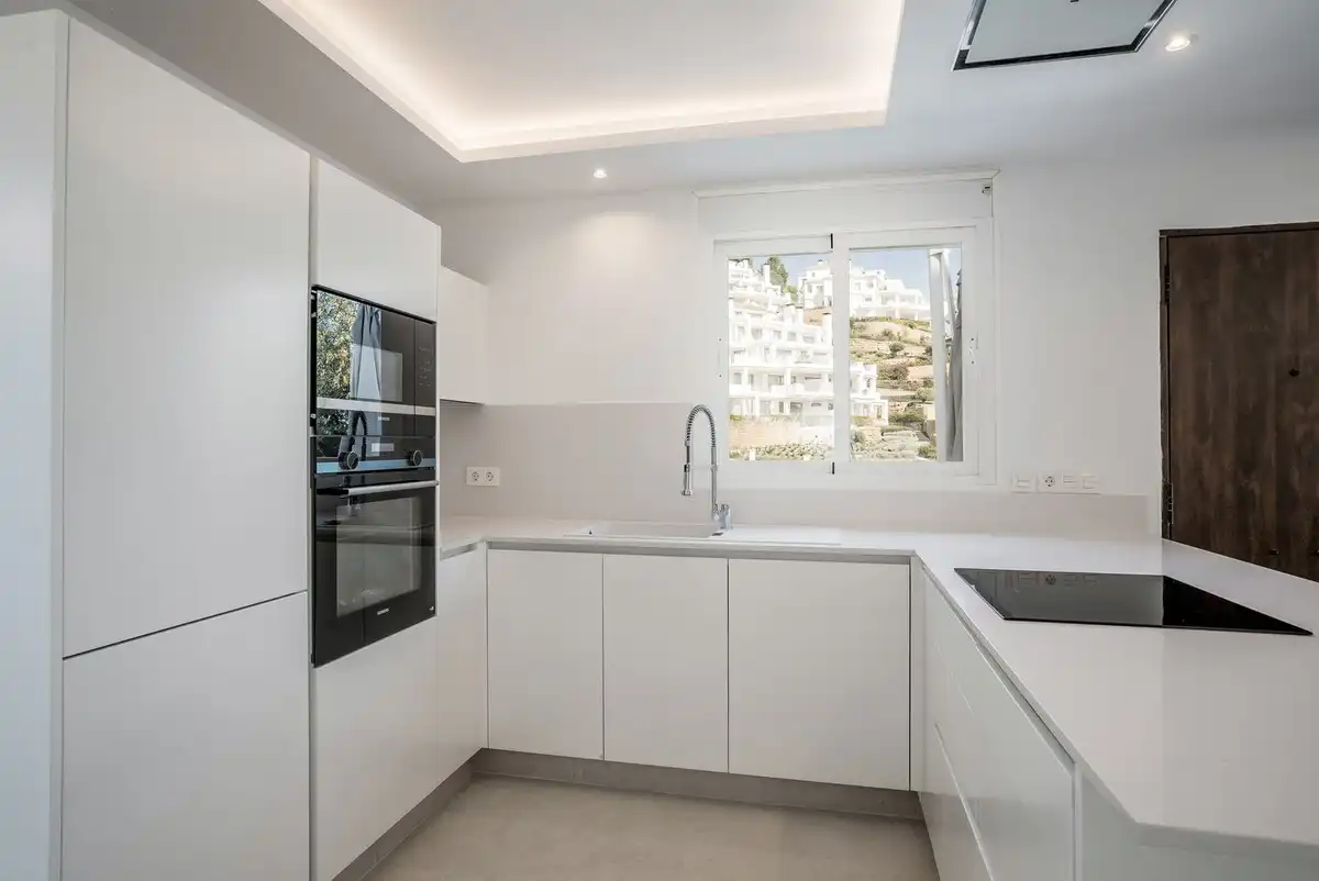 Habitatge en venda a Nueva Andalucía, imagen 20