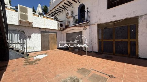 Photo 3 of Commercial properties for sale in Marítimo, Alcossebre, Alcalà de Xivert
