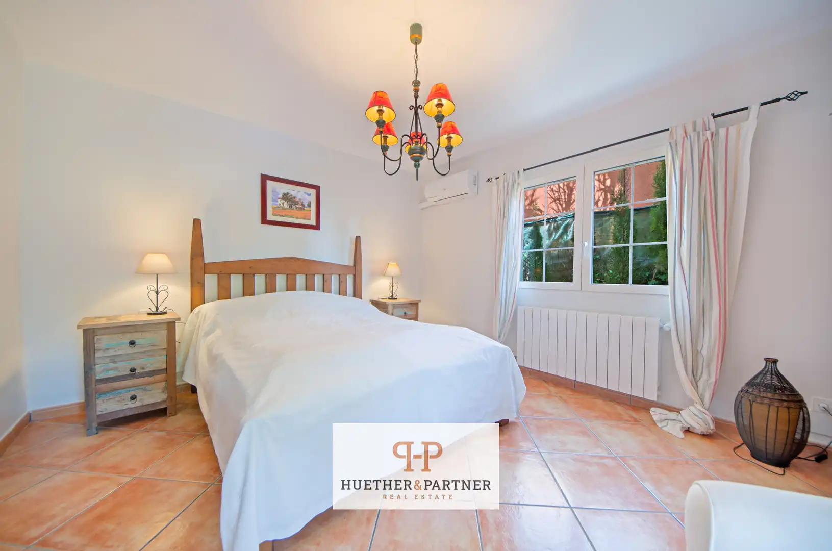 Casa aparellada en venda a Cala Magrana - Cala Anguila - Cala Mendia, imagen 21