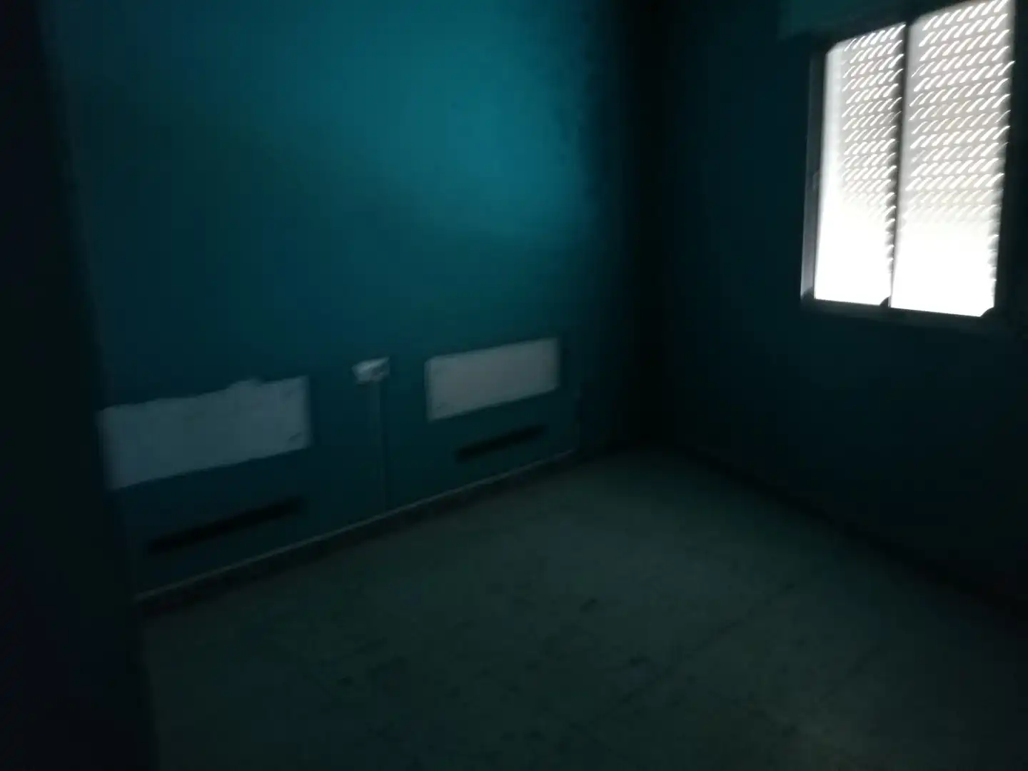 Edificio en venta en Algeciras