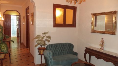 Foto 4 de Piso en venta en Calle San Isidro, Azuaga, Badajoz