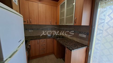 Photo 3 of Flat for sale in Berga, Barcelona