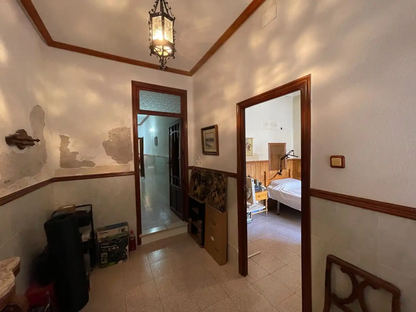 Terraced house for sale in Benejúzar, imagen 10
