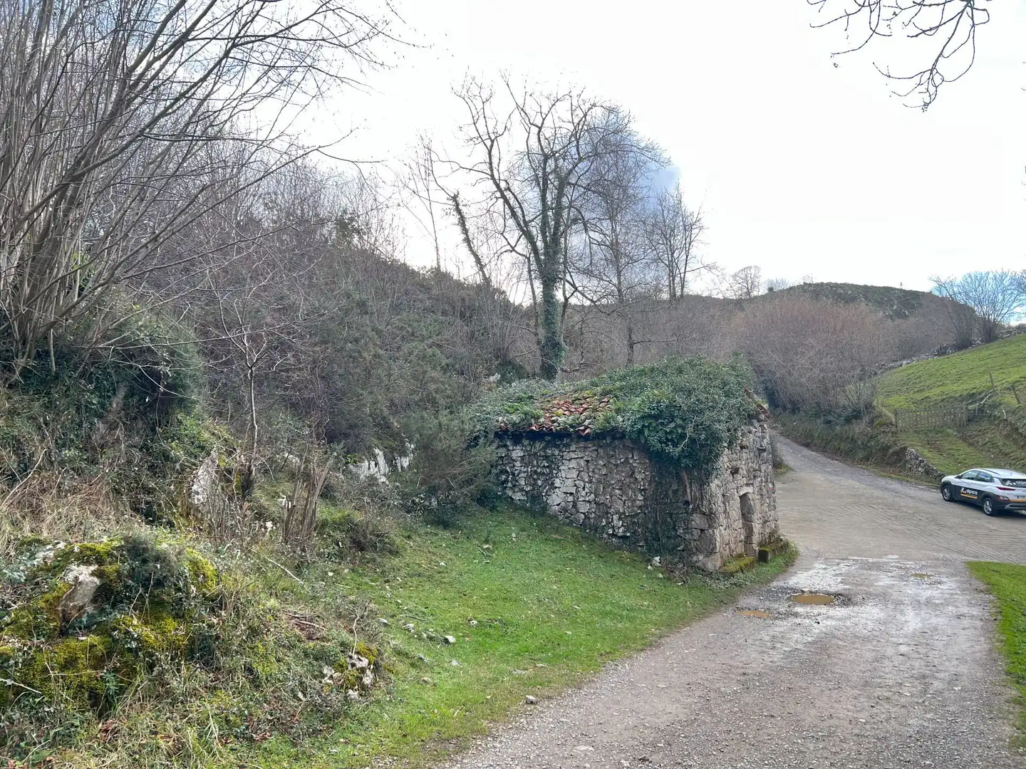 Terreno rustico in vendita a següenco, imagen 4