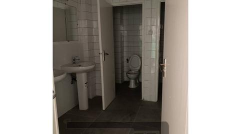 Photo 4 of Industrial buildings to rent in Los Olivos - Los Ángeles, Madrid