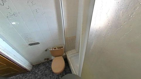 Foto 3 de Piso en venta en Viladecans de, Casablanca, Sant Boi de Llobregat