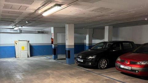 Photo 4 of Garage for sale in Terrassa, Matadepera, Barcelona