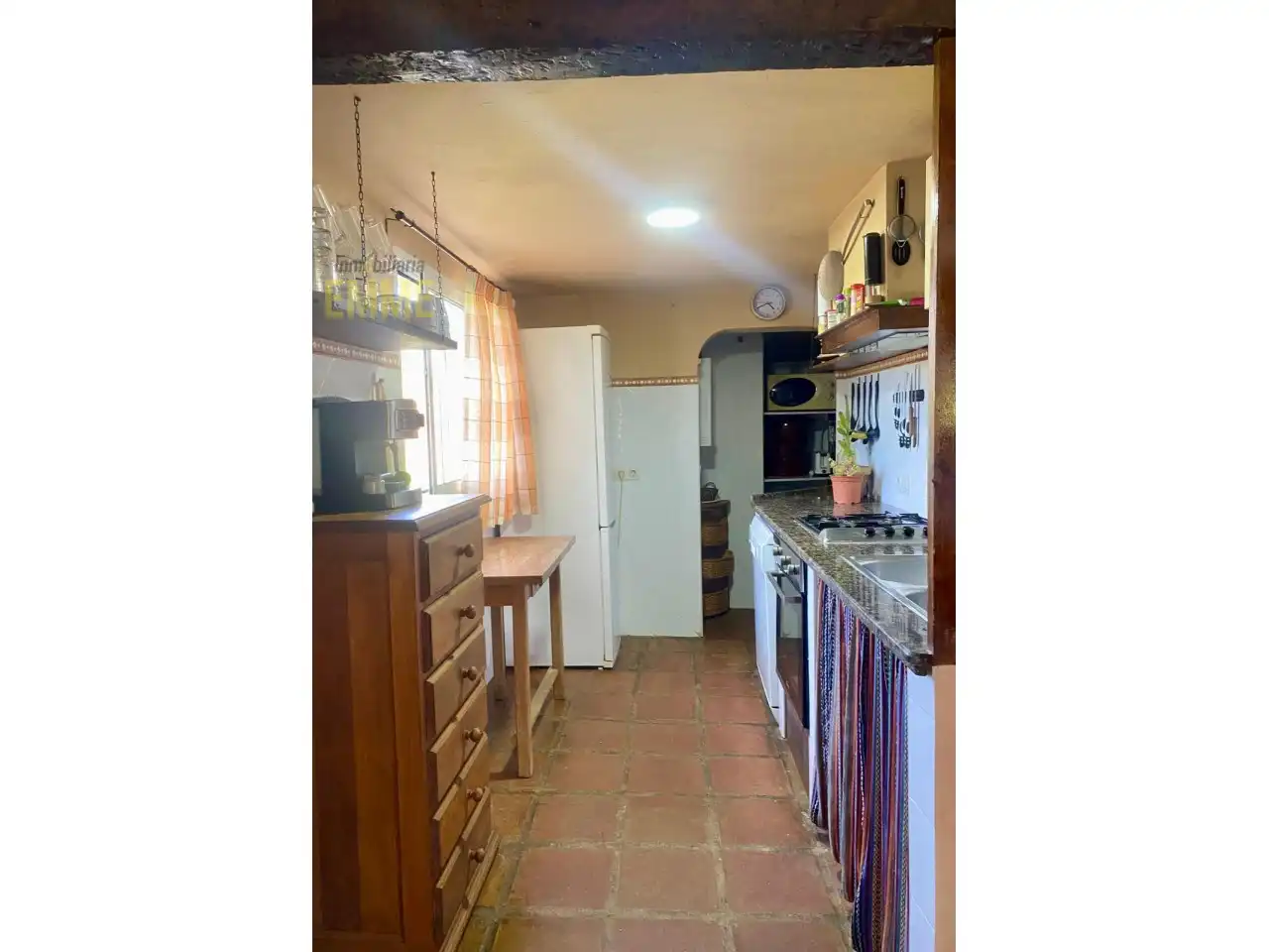 Chalet en venta en Centro, imagen 11