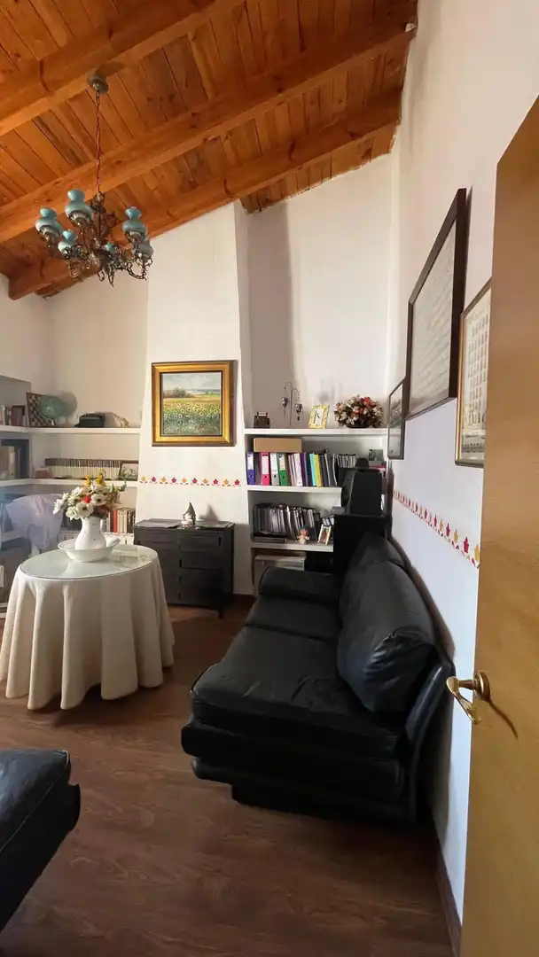 Maison avec terrasse à vendre à Avenida PAZ, DE LA 8, imagen 19