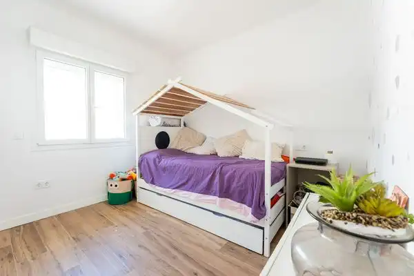 Adosado con jardín en venta en Carretera Guadalix, imagen 30