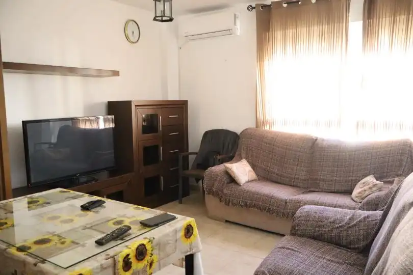 Flat with pool for sale in Álora, imagen 5