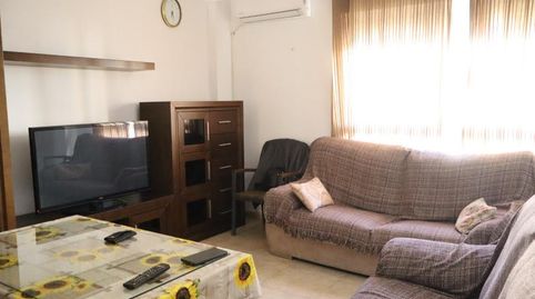 Foto 5 von Wohnung zum Verkauf in Álora, Málaga