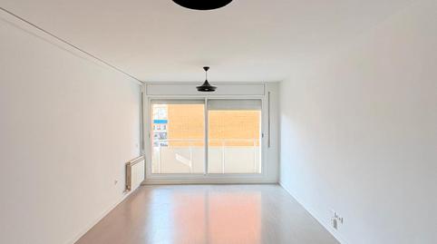 Photo 2 of Flat for sale in Rambla de Francesc Macià, Sant Pere Nord, Terrassa