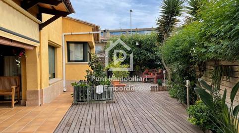 Photo 3 of Flat for sale in Jofre el Pilós, La Bisbal d'Empordà, Girona