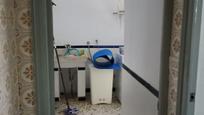 Bathroom of House or chalet for sale in Chiclana de la Frontera  with Private garden