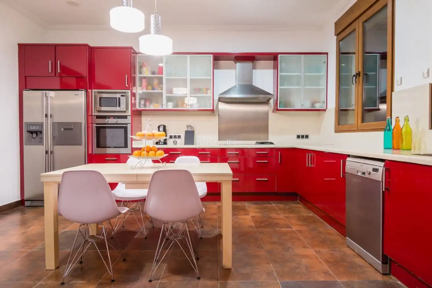 Haus mit Garten zum Verkauf in Camí de Gandia a Dénia 126, imagen 19