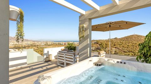 Foto 2 de Planta baja en venta en Hipódromo - Cerrado del Águila, Mijas