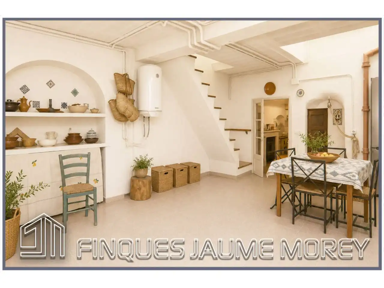 Casa en venta en Calle Major 1, imagen 14