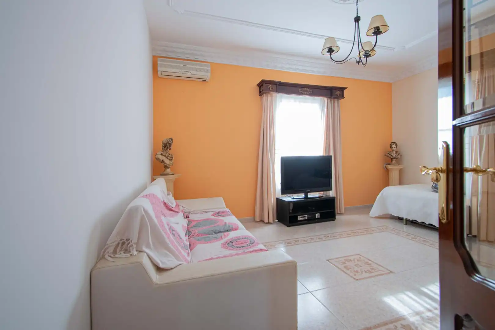 Casa en venta en Urbanizacion Celada, imagen 21