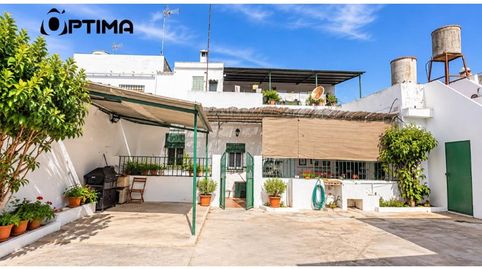 Foto 5 de Casa o chalet en venta en El Rocío, Almonte