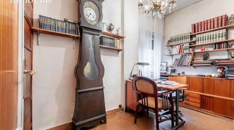 Photo 5 of Flat for sale in Cardenal Cisneros, Trafalgar,  Madrid Capital