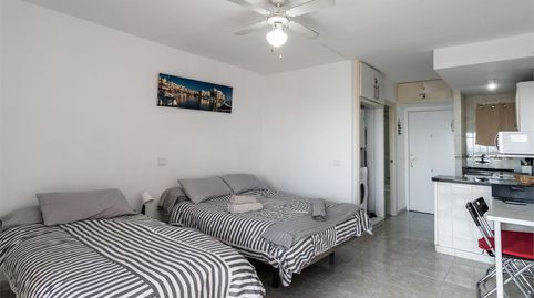 Estudio en Última Planta en Benalmadena Costa, imatge 4