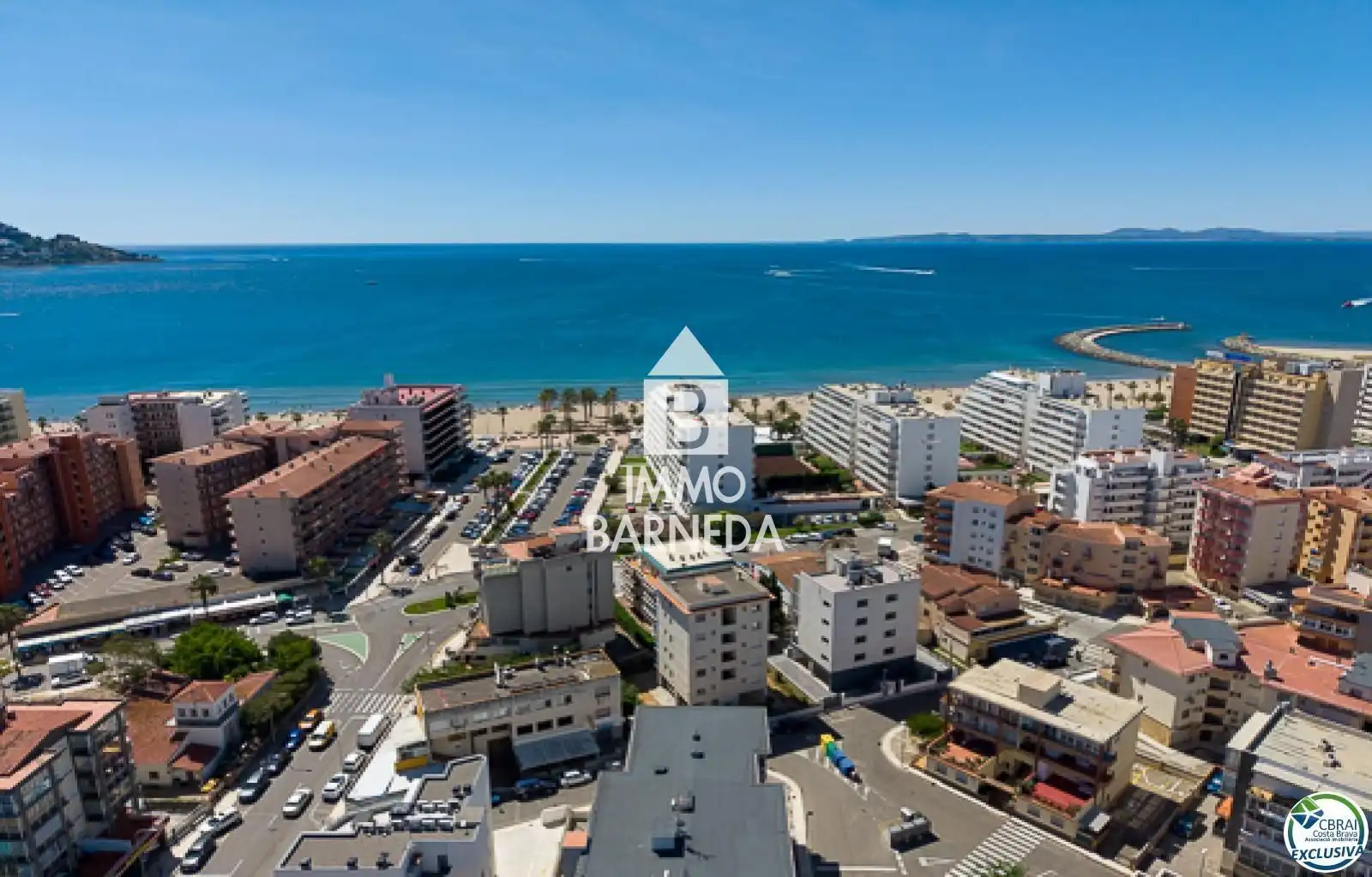 Wohnung mit Terrasse zum Verkauf in ROCA LLARGA 22, imagen 68