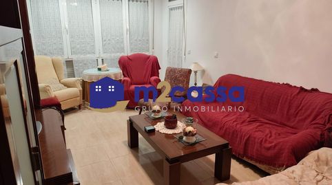 AMPLIO PISO EN ZONA DE SAN JOSÉ