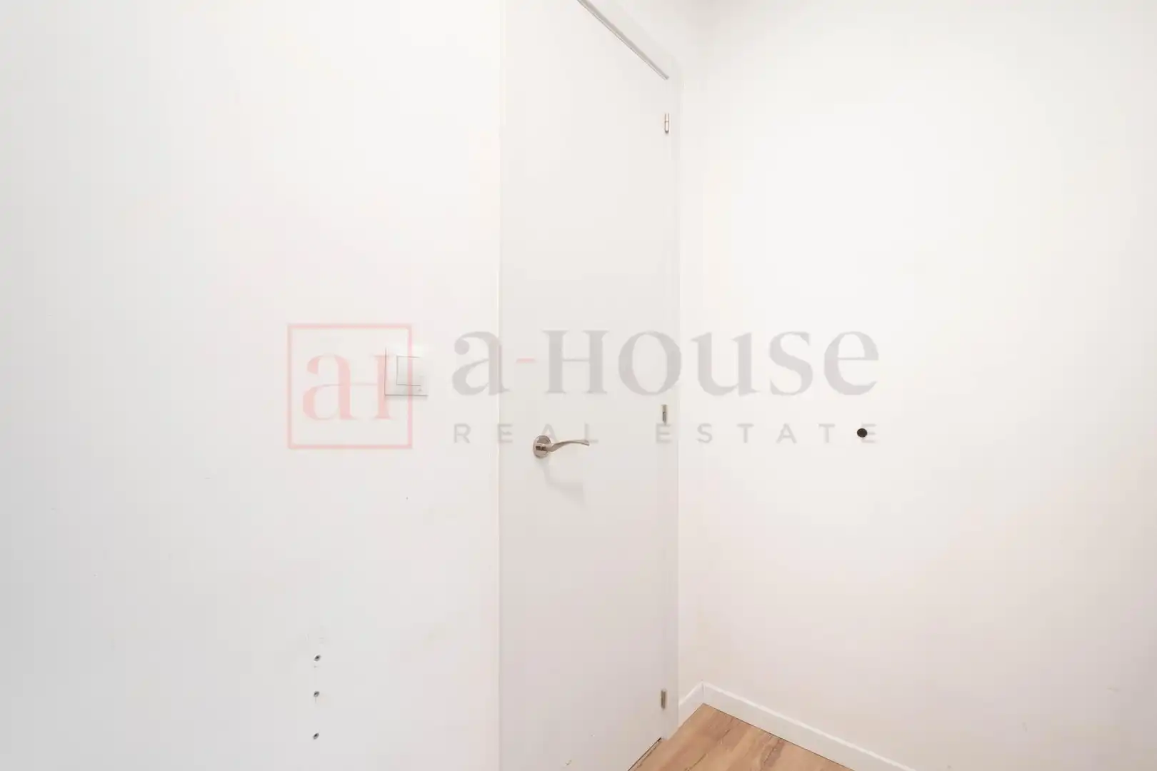 Wohnung mit Terrasse zum Verkauf in Carrer Provença, imagen 9