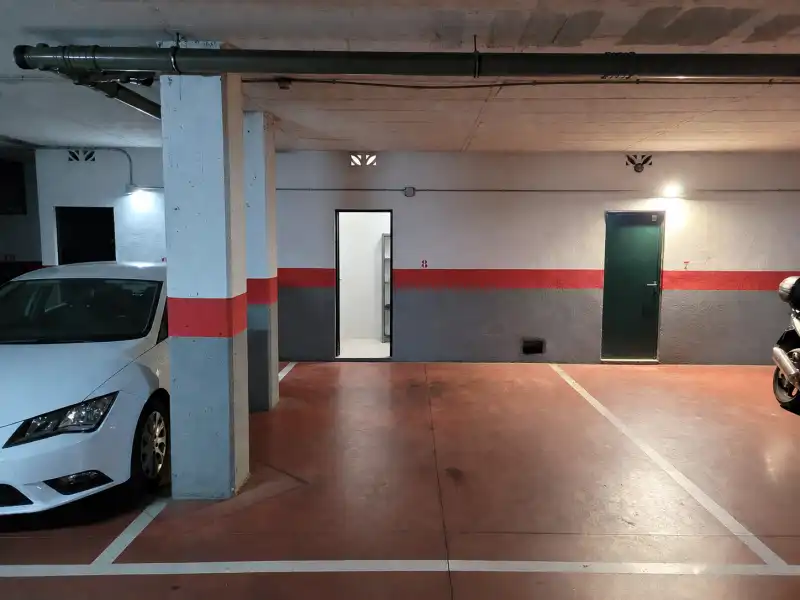 Piso en venta en Málaga, Málaga
