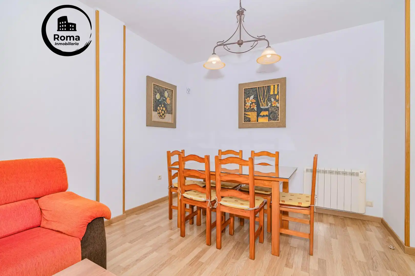 Wohnung mit Aufzug zum Verkauf in Cájar, imagen 3
