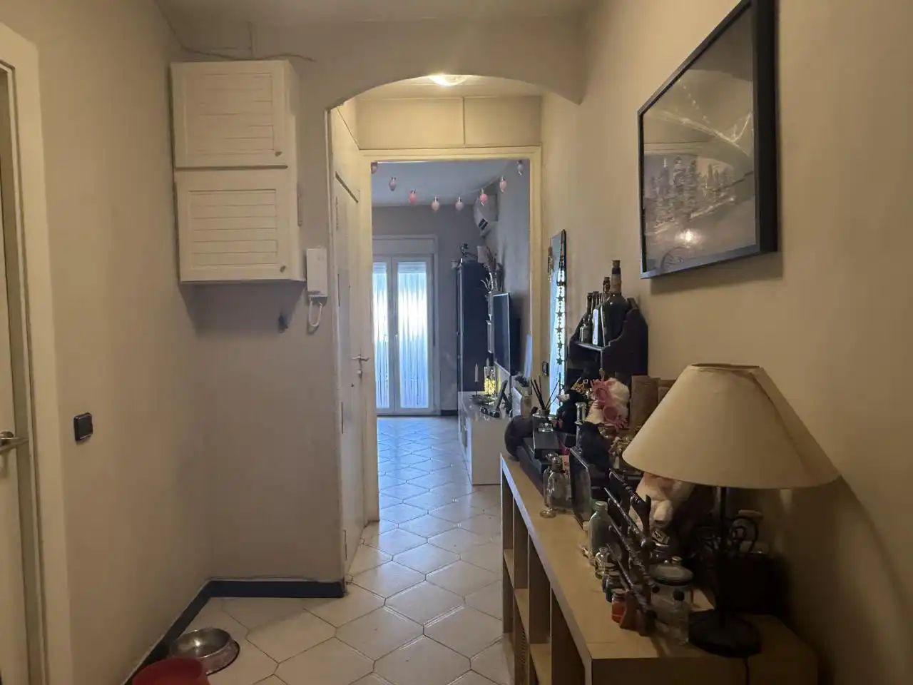 Piso en venta en Centre