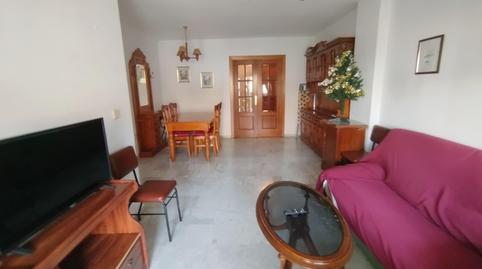 Photo 5 of Flat for sale in La Florida - Parque Norte, Málaga