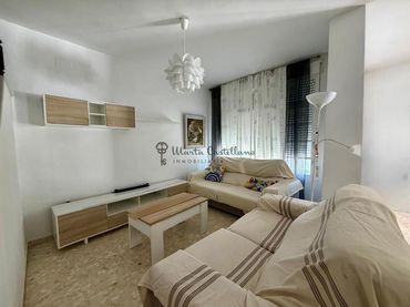 Casa en venda a Bahia Luz - La Forestal